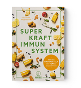 Superkraft Immunsystem - Katharina Ziegelbauer