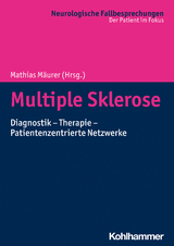 Multiple Sklerose - 