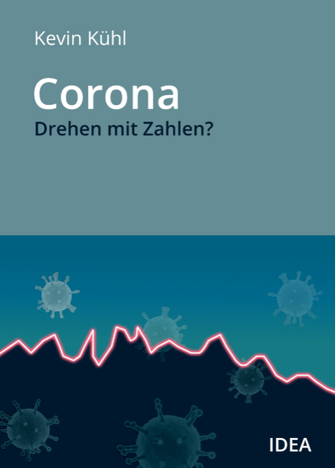 Corona - Kevin Kühl