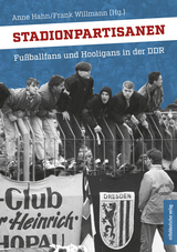 Stadionpartisanen - 