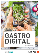 Gastro.Digital - Stähler, Jochen