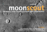 moonscout - Spix, Lambert