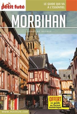 Morbihan