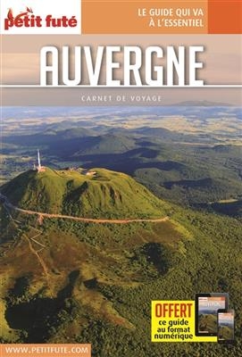 Auvergne