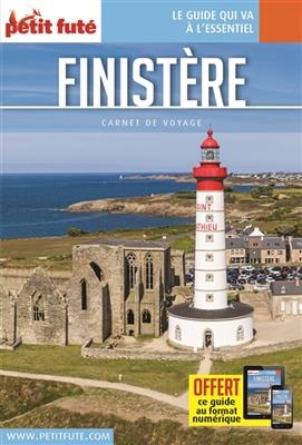 Finistère