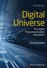 Digital Universe - Seel, Peter B.