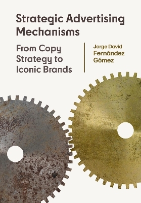 Strategic Advertising Mechanisms - Jorge David Fernández Gómez