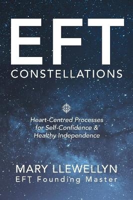 Eft Constellations - Mary Llewellyn