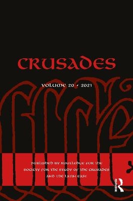 Crusades - 