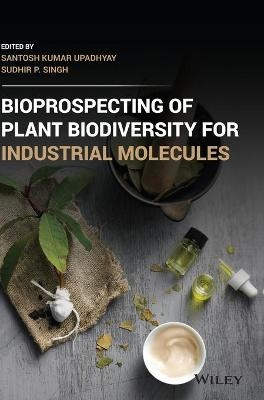 Bioprospecting of Plant Biodiversity for Industrial Molecules - 