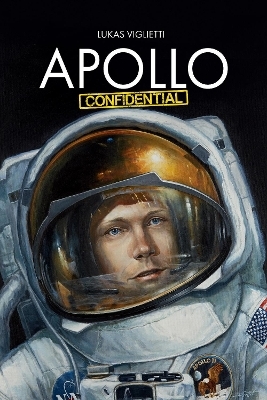 Apollo Confidential - Lukas Viglietti
