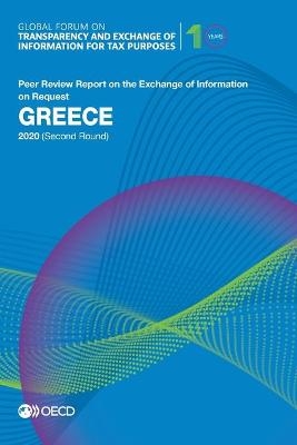 Global Forum on Transparency and Exchange of Information for Tax Purposes -  Oecd