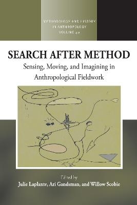 Search After Method - 