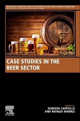 Case Studies in the Beer Sector - 