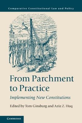 From Parchment to Practice - 