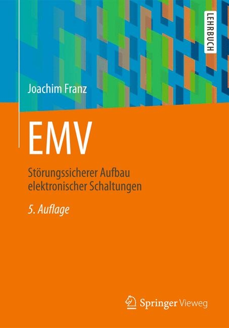 EMV - Joachim Franz