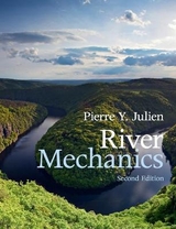 River Mechanics - Julien, Pierre Y.