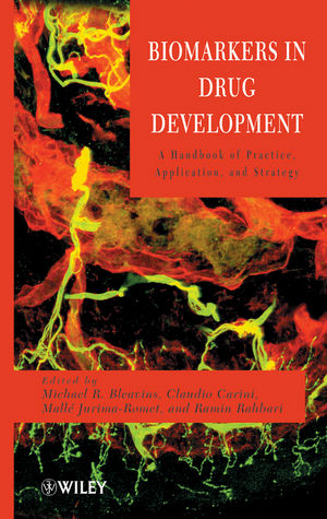 Biomarkers in Drug Development - 