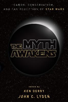 The Myth Awakens - 