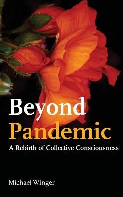 Beyond Pandemic - Michael Winger