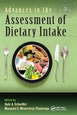 Advances in the Assessment of Dietary Intake. - 