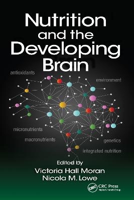 Nutrition and the Developing Brain - 