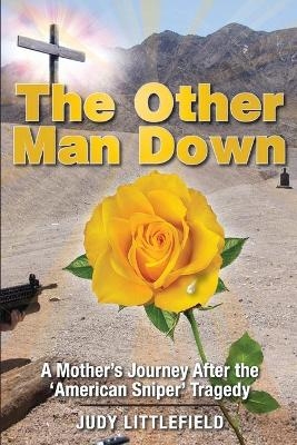 The Other Man Down - Judy Littlefield