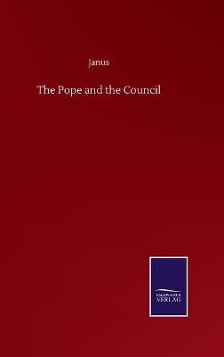 The Pope and the Council -  Janus
