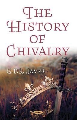 The History of Chivalry - 