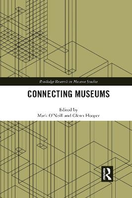 Connecting Museums - 