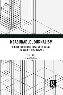 Measurable Journalism - 