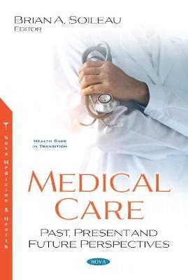 Medical Care - 