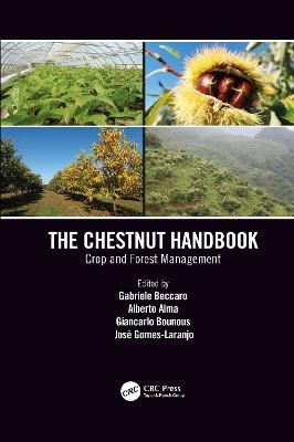 The Chestnut Handbook - 