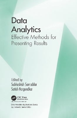 Data Analytics - 
