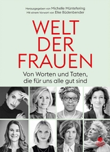 WELT DER FRAUEN - 