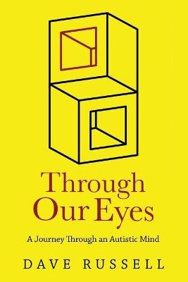Through Our Eyes - Dave Russell