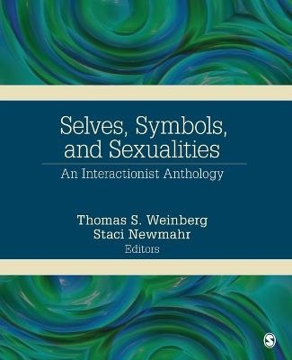 Selves, Symbols, and Sexualities - 