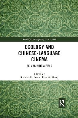 Ecology and Chinese-Language Cinema - 