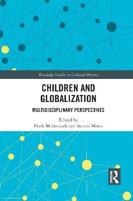 Children and Globalization - 