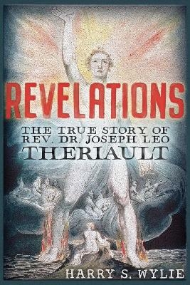 Revelations - Harry S. Wylie