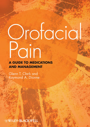 Orofacial Pain - 