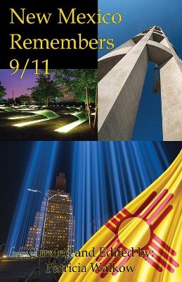New Mexico Remembers 9/11 - 