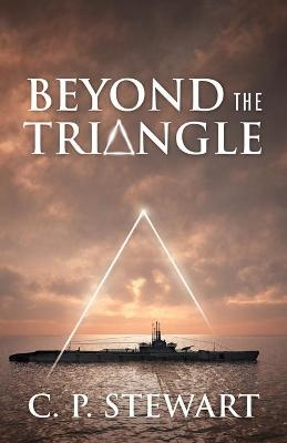 Beyond the Triangle - C P Stewart