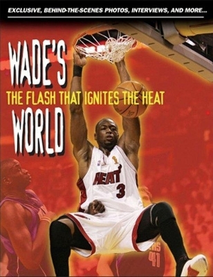 Wade's World