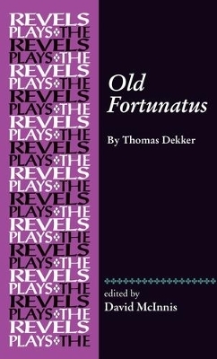 Old Fortunatus - 