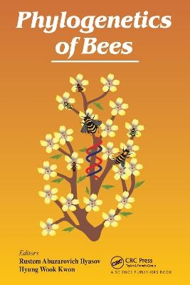 Phylogenetics of Bees - 