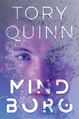 MindBorg - Tory Quinn