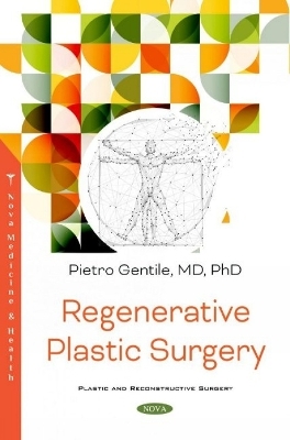 Regenerative Plastic Surgery - Pietro Gentile