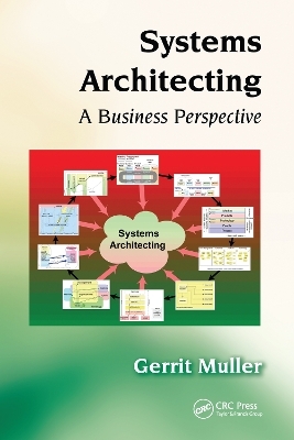 Systems Architecting - Gerrit Muller