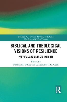Biblical and Theological Visions of Resilience - 